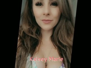 Kelsey_Marie