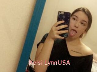 Kelsi_LynnUSA