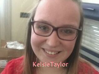 KelsieTaylor
