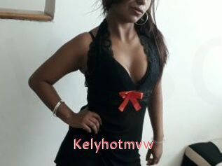 Kelyhotmvw
