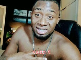 Kelzo_X