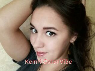 Kemri_OsnerVibe