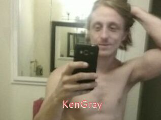 Ken_Gray