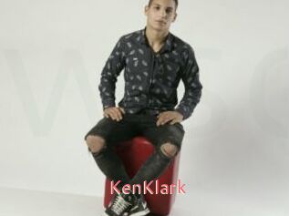 KenKlark