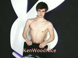 KenWoodNice
