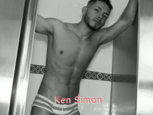 Ken_Simon