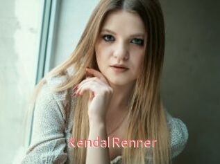 KendalRenner