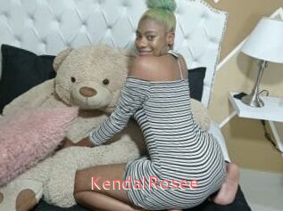 KendalRosee Webcam Sexe Direct