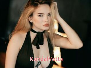 KendalVetta