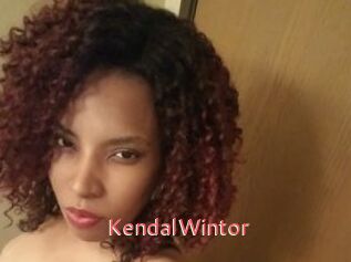 KendalWintor