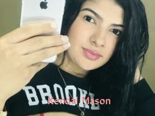 Kendal_Mason