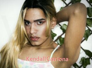 KendallCatriona