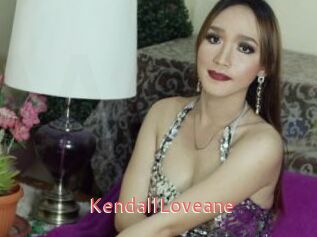 KendallLoveane