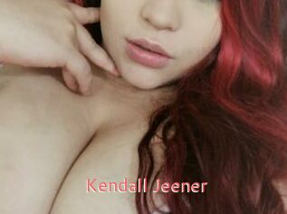 Kendall_Jeener