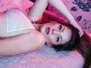 Kendall_Meier