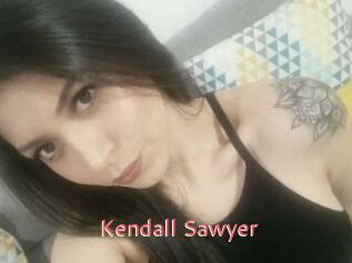 Kendall_Sawyer