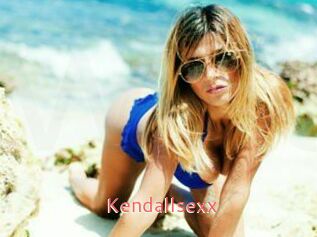 Kendallsexx