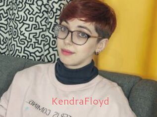 KendraFloyd