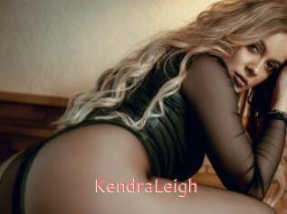 KendraLeigh