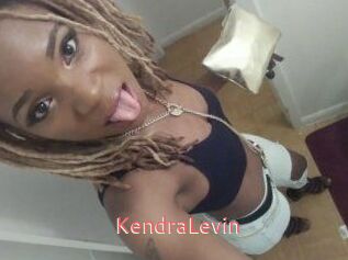 Kendra_Levin