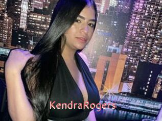 KendraRogers