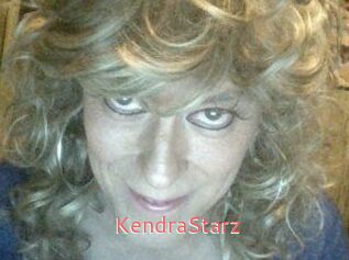 KendraStarz