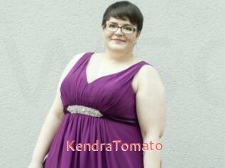 KendraTomato
