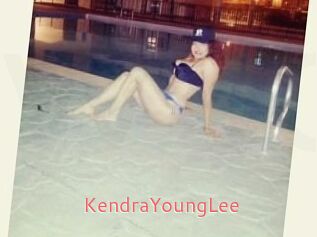 KendraYoungLee