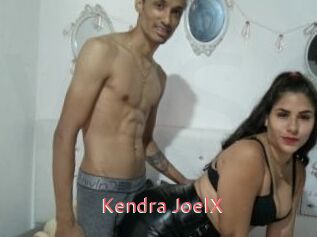 Kendra_JoelX