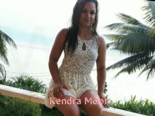 Kendra_Moor