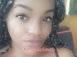 KendraaSmith