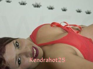 Kendrahot25