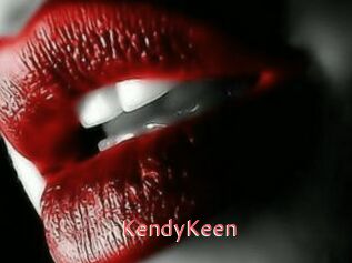 KendyKeen