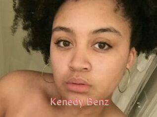 Kenedy_Benz