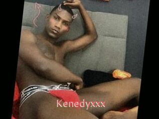 Kenedyxxx Webcam Sexe Direct