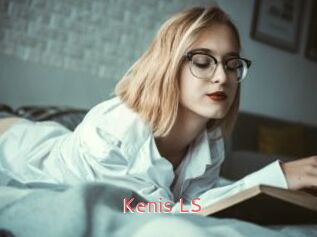Kenis_LS