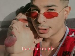Kenlukecouple