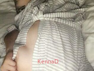 KennaD