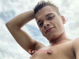 Kennbrow