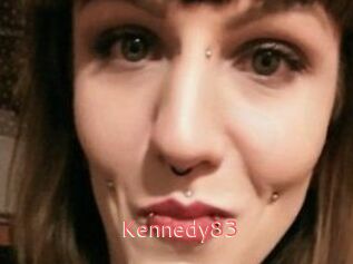 Kennedy83