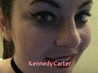Kennedy_Carter