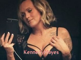Kennedy_Mayes