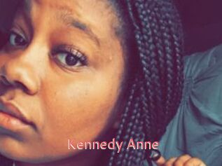 Kennedy_Anne