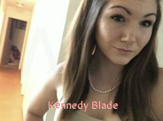 Kennedy_Blade