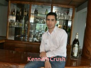 KennethCrush