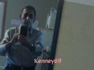 Kenney69
