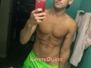 KennyQuinn Webcam Sexe Direct