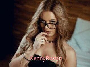 KennyRosen Webcam Sexe Direct