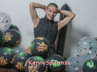 KennySpermxx Webcam Sexe Direct