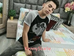 KennyStarle